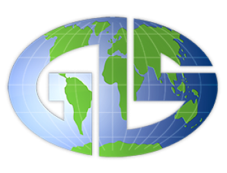 G.I.S. Global Information Services